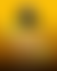 Beyond Hope: Why True Resilience Is Proven, Not Just Planned