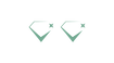 diamond_2.png