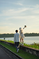 DSC01140.JPG