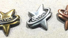 Star Service Badge.jpeg