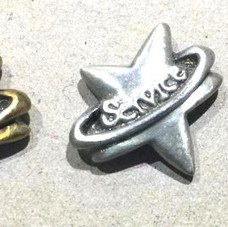 Star Service Badge.jpeg