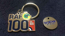 Lapel Pins (105).jpeg