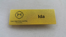 name tags (13).jpeg