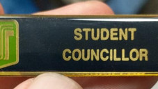Nametag.jpeg