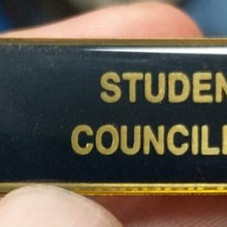 Nametag.jpeg