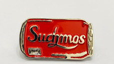 Lapel Pins (44).jpeg