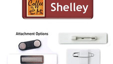 Name Badge (3).jpeg