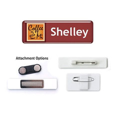 Name Badge (3).jpeg