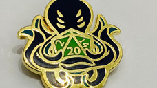 Lapel Pins (30).jpeg
