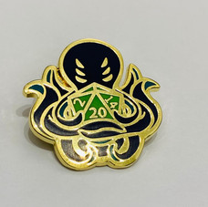 Lapel Pins (30).jpeg