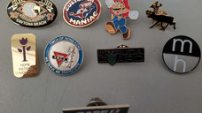 Lapel Pins (107).jpeg