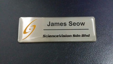 name tags (11).jpeg