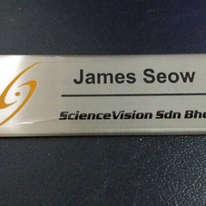 name tags (11).jpeg
