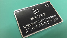 3D casting badge .jpeg