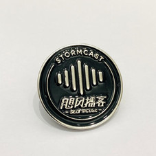 Lapel Pins (37).jpeg