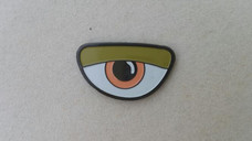 Lapel Pins (98).jpeg