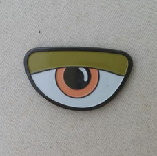 Lapel Pins (98).jpeg