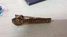 Tie Pin 1.jpeg
