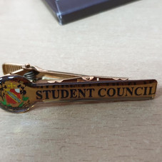 Tie Pin 1.jpeg