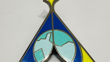 Lapel Pins (20).jpeg