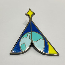 Lapel Pins (20).jpeg