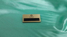 name tags (16).jpeg
