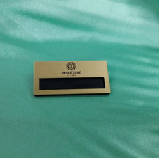 name tags (16).jpeg