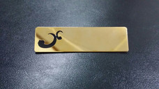 name tags (14).jpeg