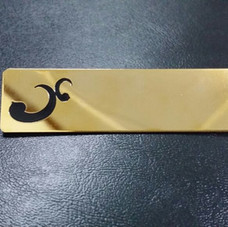 name tags (14).jpeg