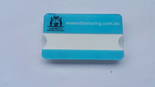 name tags (15).jpeg