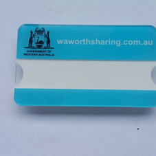 name tags (15).jpeg