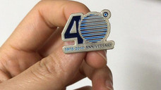 Lapel Pins (82).jpeg