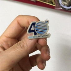 Lapel Pins (82).jpeg