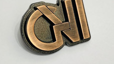 Lapel Pins (58).jpeg