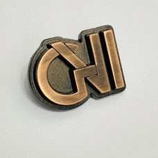 Lapel Pins (58).jpeg