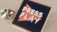 Press Play Badge.jpeg