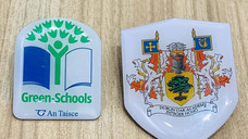 Lapel Pins (51).jpeg