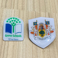 Lapel Pins (51).jpeg