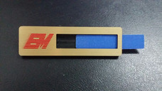 name tags (17).jpeg