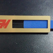 name tags (17).jpeg