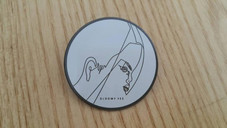 Lapel Pins (97).jpeg