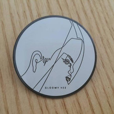 Lapel Pins (97).jpeg