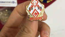 Lapel Pins (83).jpeg