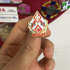 Lapel Pins (83).jpeg