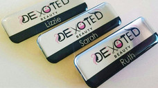 Name Badge (5).jpeg