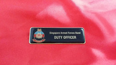 name tags (10).jpeg