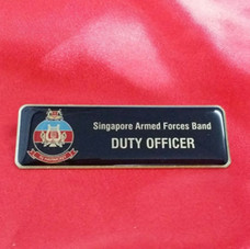 name tags (10).jpeg