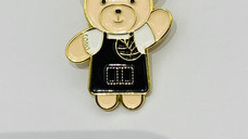 Lapel Pins (31).jpeg