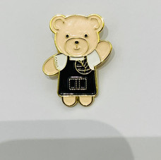 Lapel Pins (31).jpeg