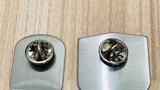 Lapel Pins (52).jpeg